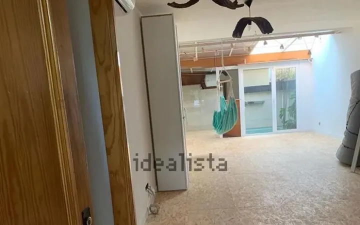 Chalet pareado en Calle Arroyo del Juncal, 47, Ambroz - Foto 20