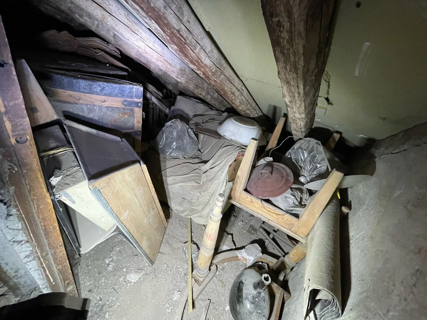 Piso en calle de San Pedro, 20 - Foto 30