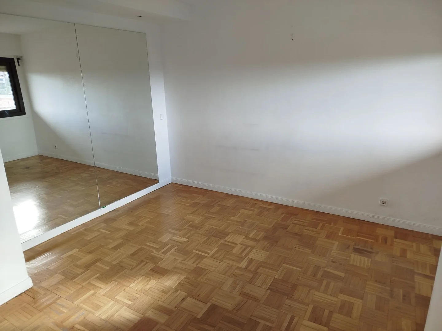 Piso en Calle de Ramón Gómez de la Serna, 81, Peñagrande - Foto 4