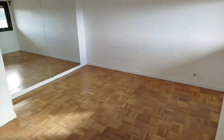 Piso en Calle de Ramón Gómez de la Serna, 81, Peñagrande - Foto 4
