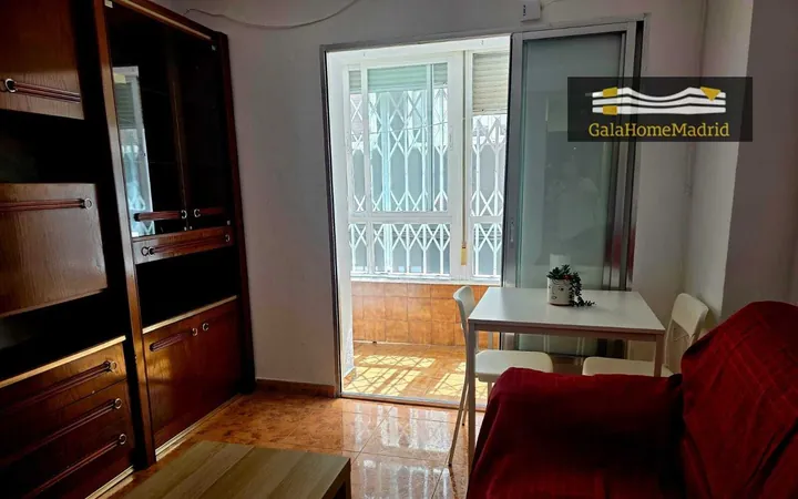 Piso en Calle de La Bañeza, Pilar - Foto 8