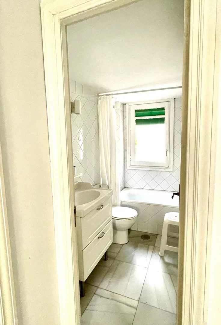 Piso en calle de Juan Bravo, 18 - Foto 10