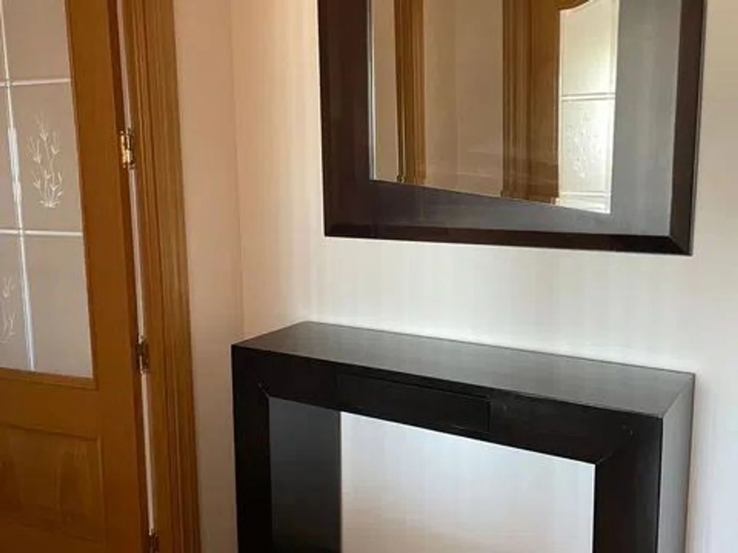 Piso en calle de Fernando Delgado, 6 - Foto 4