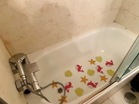 Piso en avenida del Cerro Milano, 143 - Foto 31