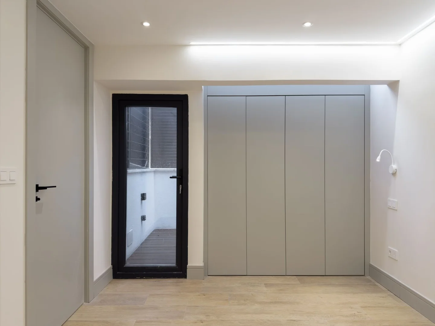 Ático en calle de Santa Engracia, 165 - Foto 17