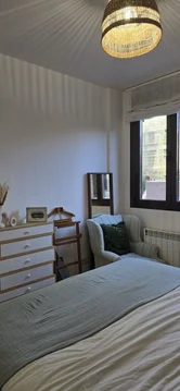 Piso en calle de las Islas de Cabo Verde, 74 - Foto 12