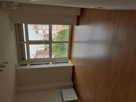 Piso en calle Puente la Reina, 46 - Foto 4