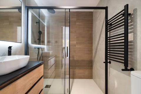 Piso en glorieta de las Pirámides, 5 - Foto 7