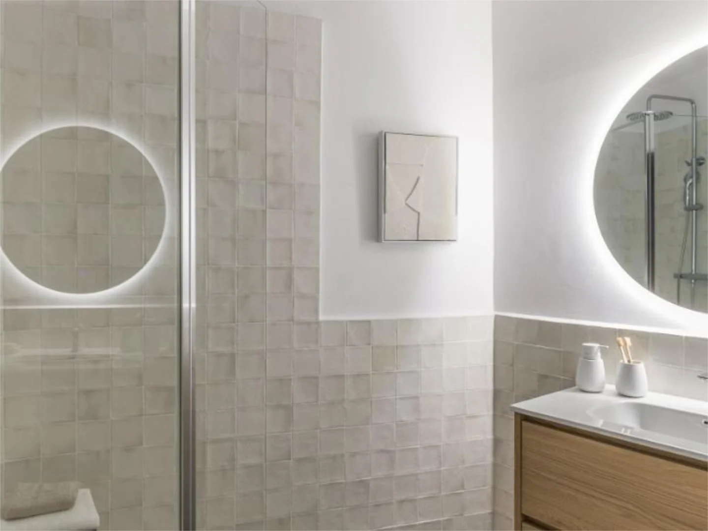 Piso en  Carrer de Provença 426 - Foto 18