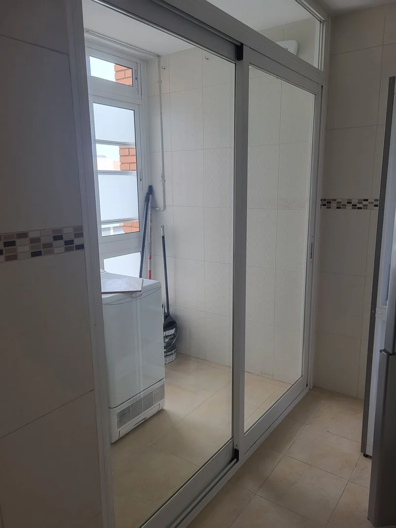 Piso en Calle de Américo Castro, 26, Sanchinarro - Foto 16