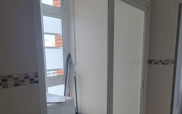 Piso en Calle de Américo Castro, 26, Sanchinarro - Foto 16