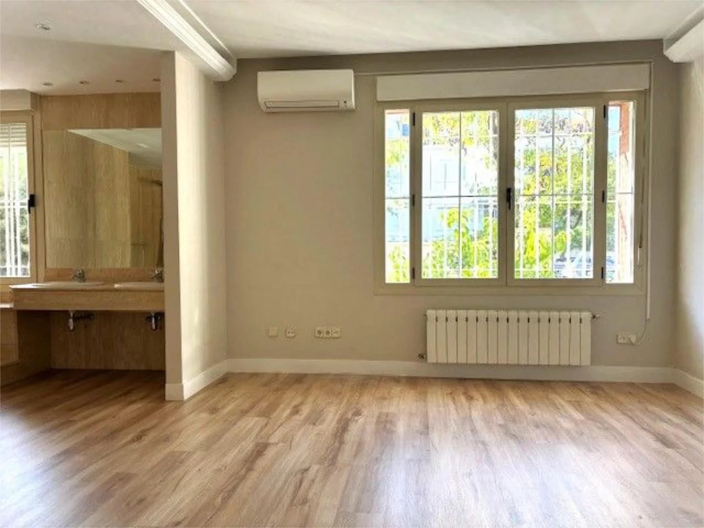 Piso en  Calle del Segre 14 - Foto 13