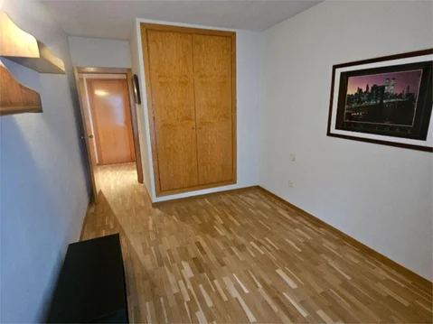 Piso en  Calle de Meléndez Valdés 24 - Foto 5