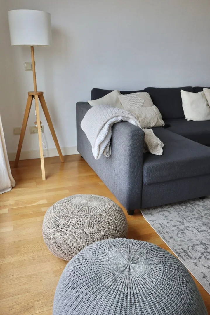 Piso en calle Azofra, 19 - Foto 17