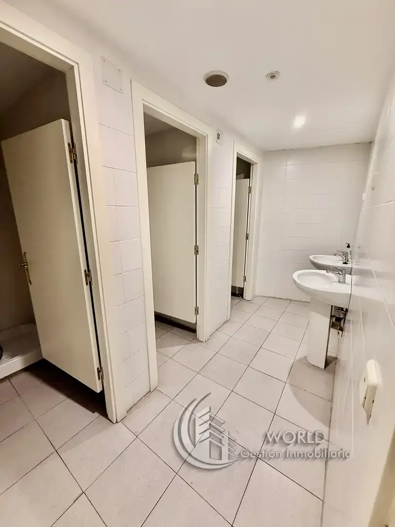 Piso en  Madrid Capital - Foto 47