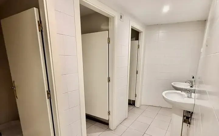 Piso en  Madrid Capital - Foto 47