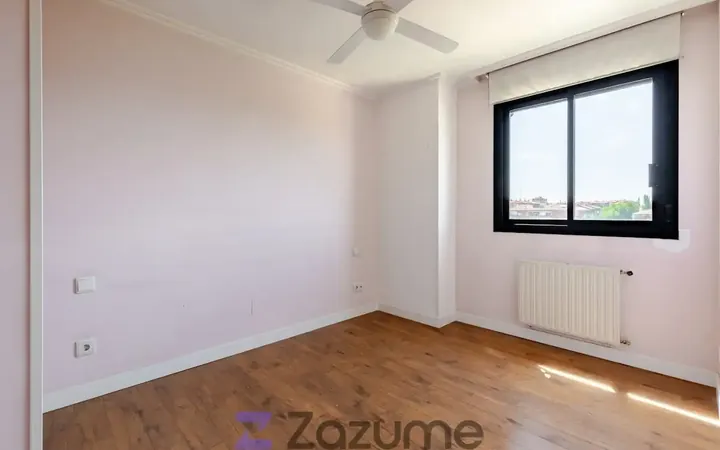Piso en  C. de Luis Ruiz - Foto 4