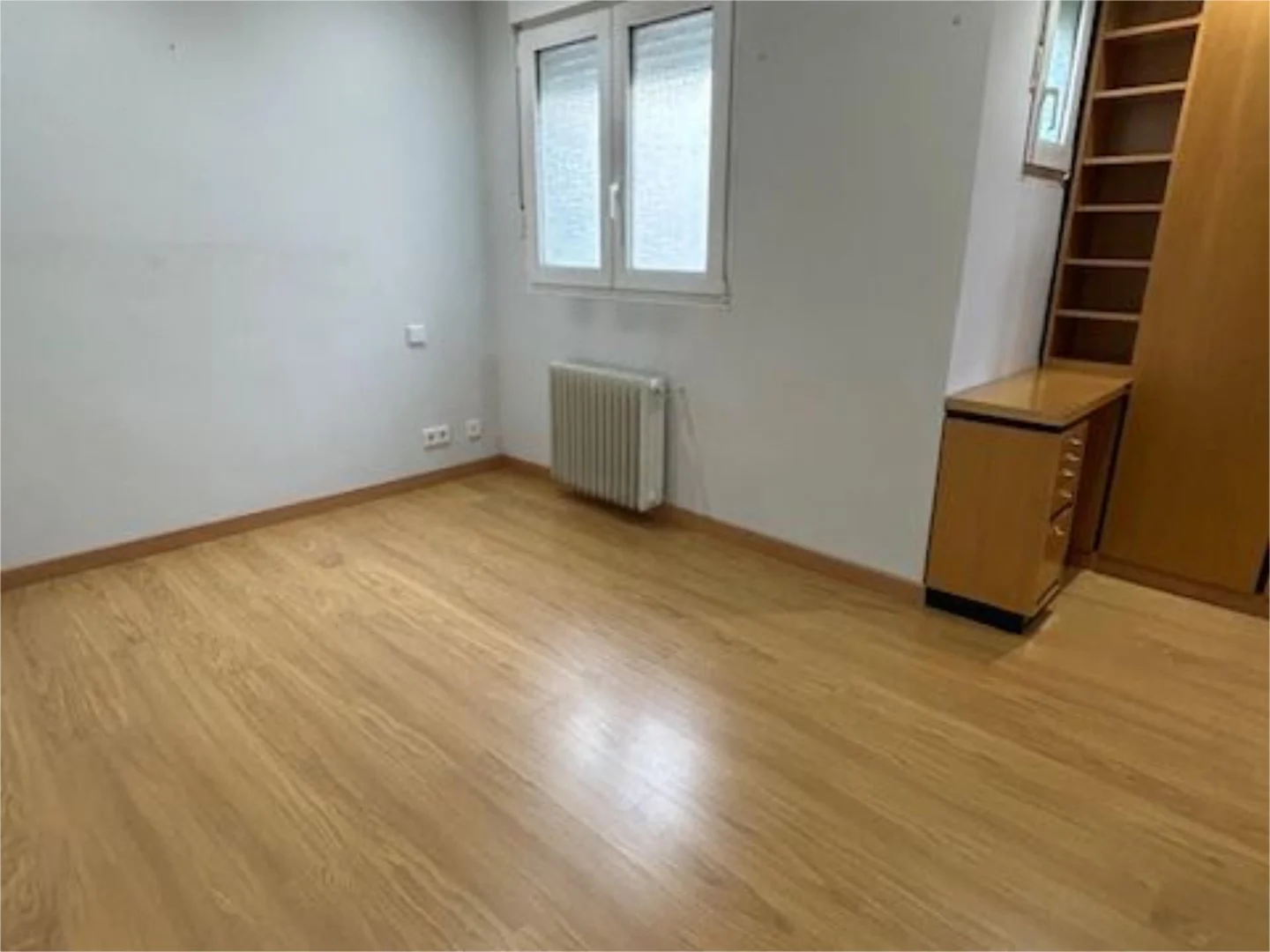 Piso en  Madrid Capital - Foto 14