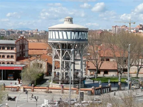 Piso en  Calle del Maestro Arbós 35 - Foto 15