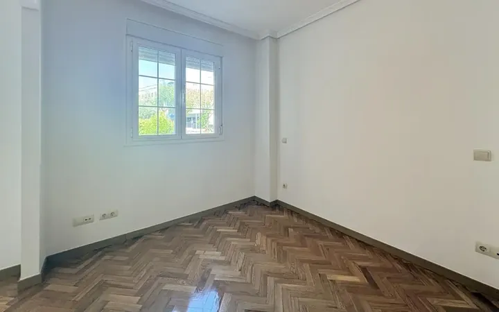 Estudio en  Calle del Peso Hispano - Foto 5