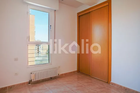 Piso en calle del Golfo de Salónica - Foto 15