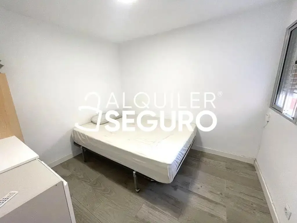 Piso en  de Hellín - Foto 9