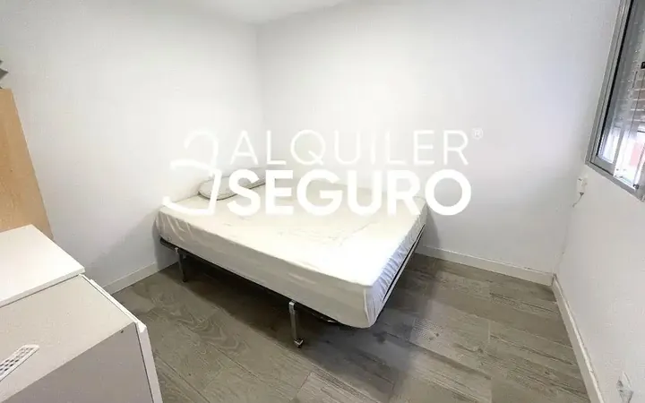 Piso en  de Hellín - Foto 9