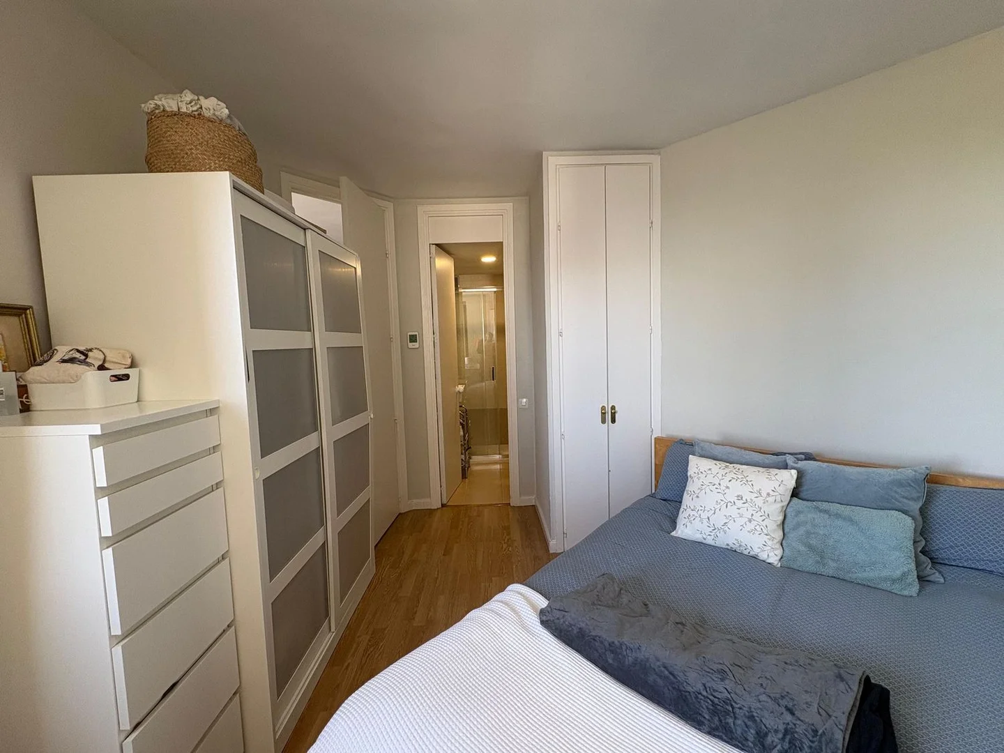 Piso en calle de José Ortega y Gasset, 13 - Foto 4