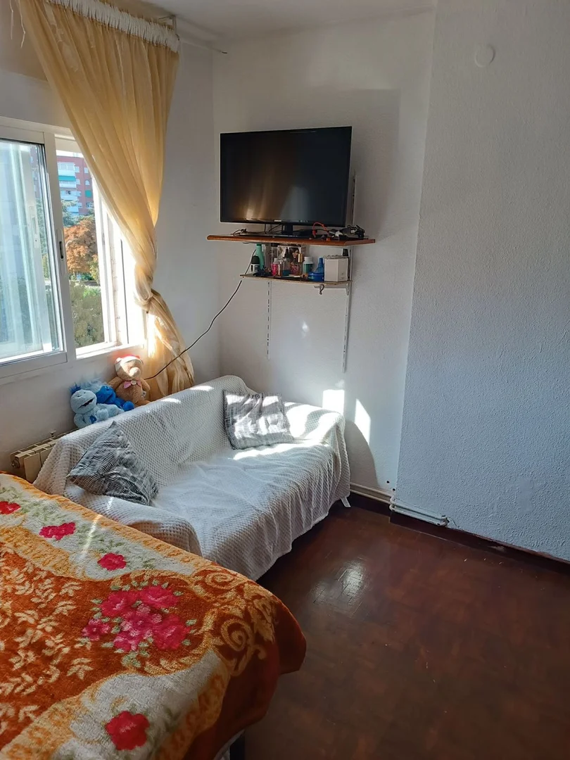 Piso en calle Arechavaleta, 34 - Foto 15