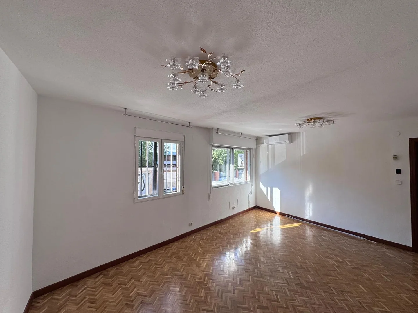 Piso en Calle Alfredo Aleix, 42, Buena Vista - Foto 10