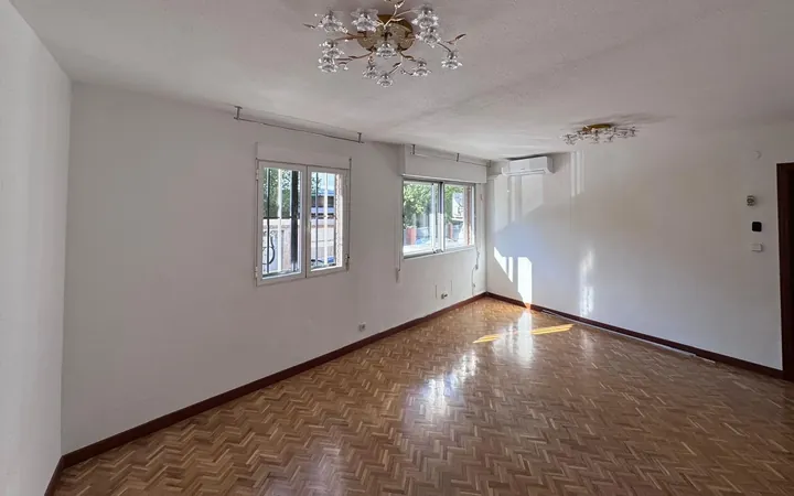 Piso en Calle Alfredo Aleix, 42, Buena Vista - Foto 10