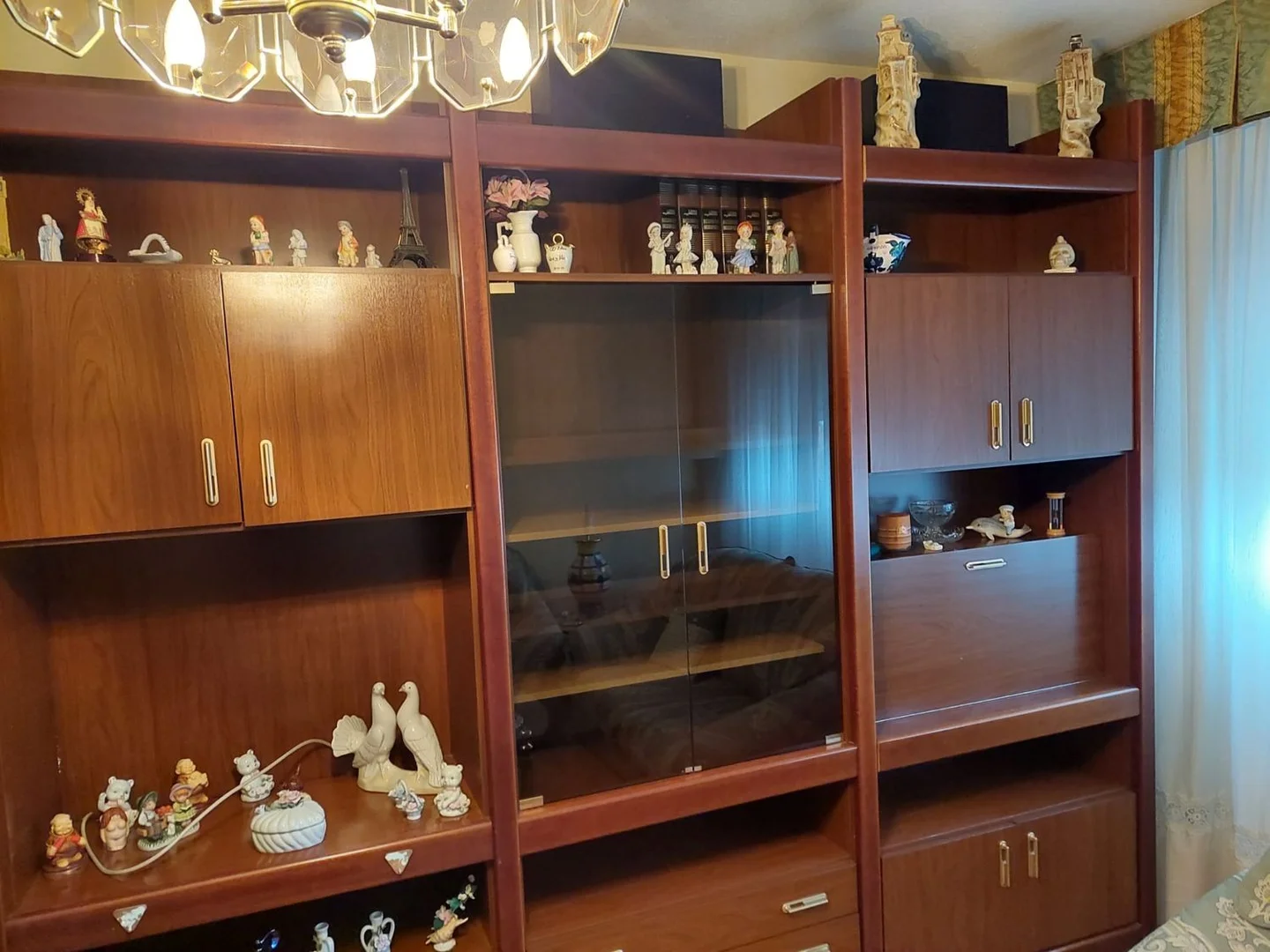 Piso en calle de los Hermanos García Noblejas, 113 - Foto 9