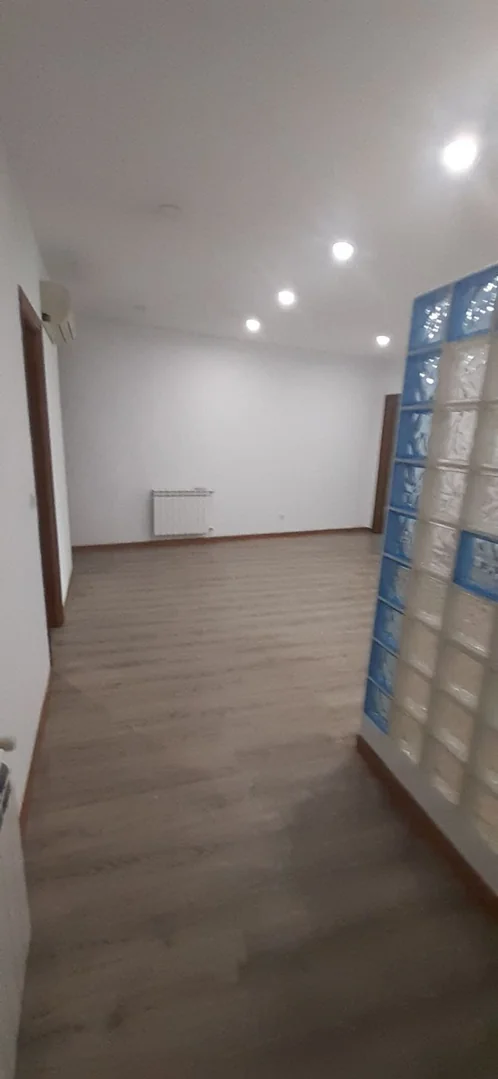 Piso en Calle de Bravo Murillo, 226, Cuatro Caminos - Foto 4