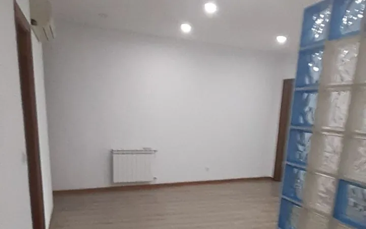 Piso en Calle de Bravo Murillo, 226, Cuatro Caminos - Foto 4
