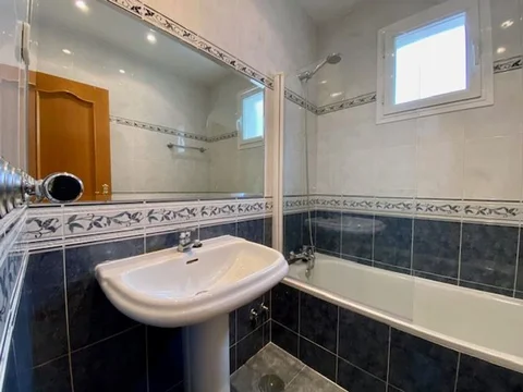 Piso en Barrio Bernabéu-Hispanoamérica - Foto 15