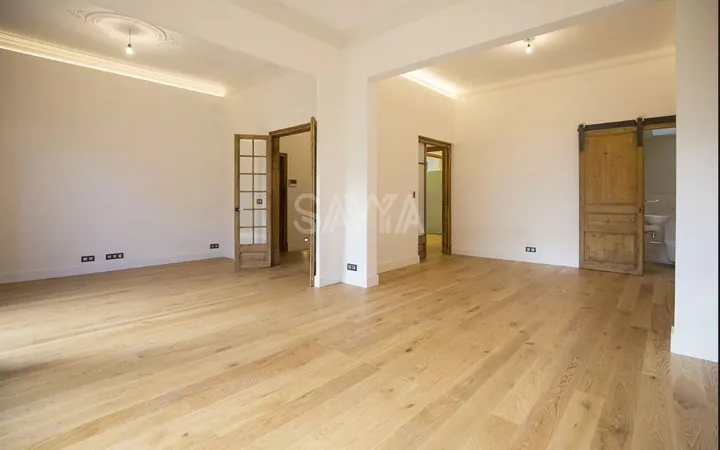 Piso en Sant Gervasi - La Bonanova - Foto 20