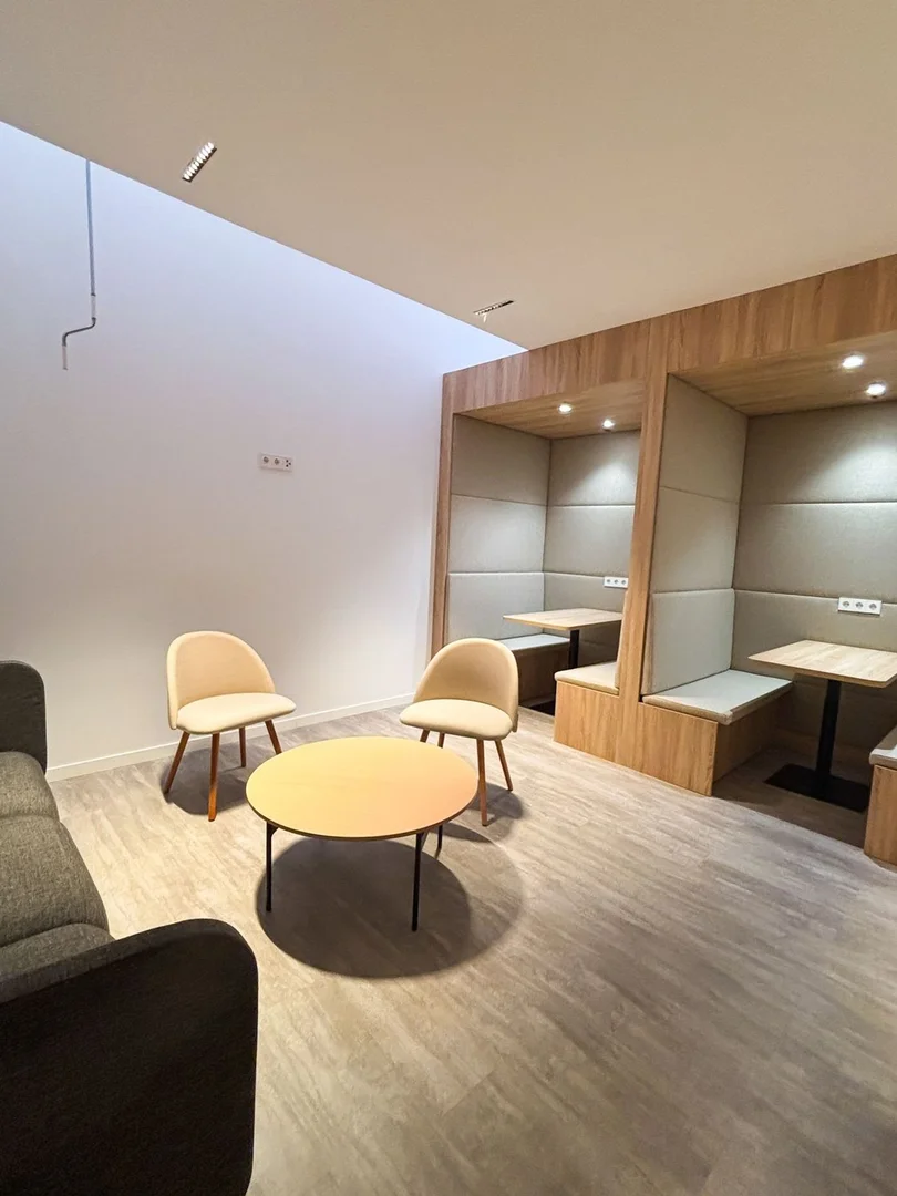 Piso en calle de Santa Engracia, 96 - Foto 30