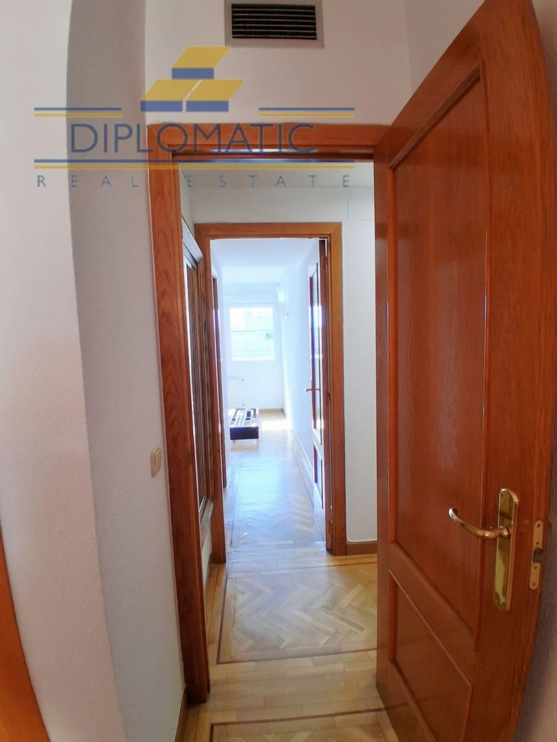 Piso en Calle del Comercio, Pacífico - Foto 34
