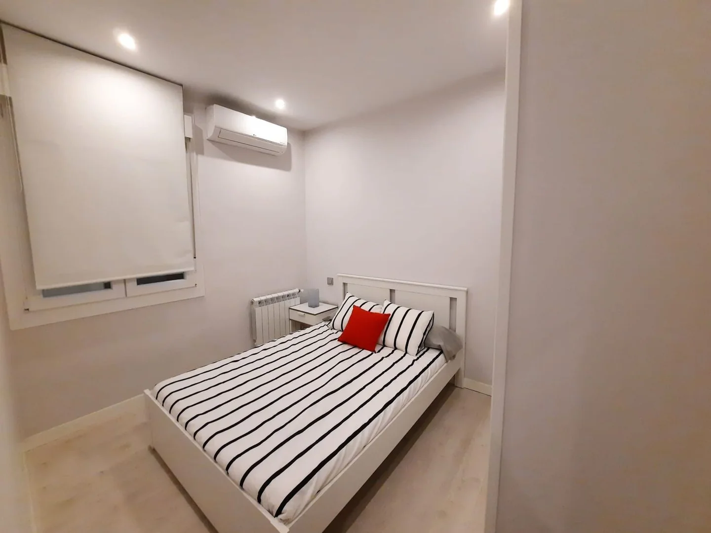Piso en Goya - Foto 15