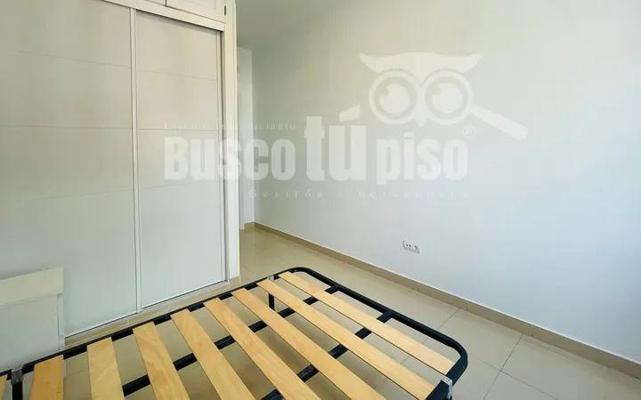 Piso en Avenida de Córdoba - Foto 23