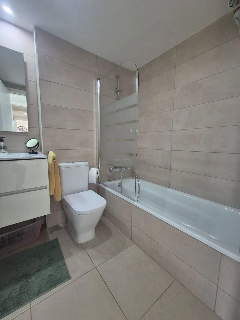 Piso en calle de Jaume Villanueva, 5 - Foto 9