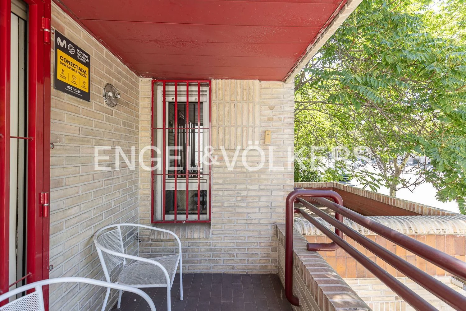 Piso en El Viso - Foto 29