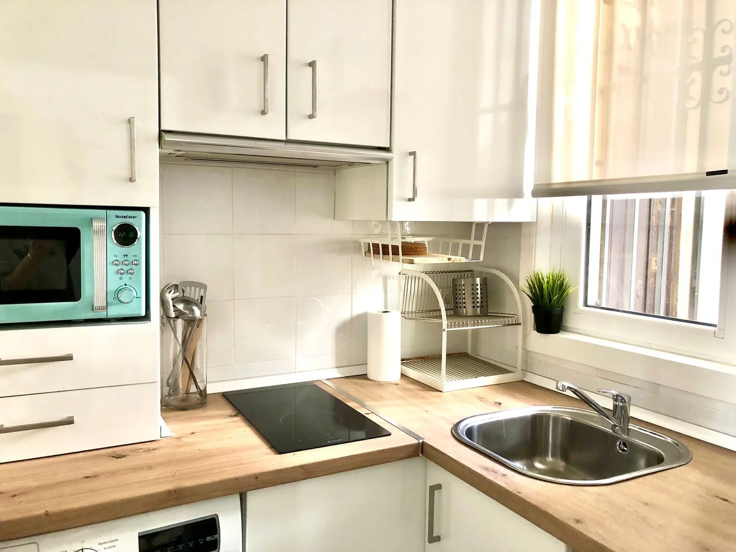 Piso en calle del Bastero, 11 - Foto 35