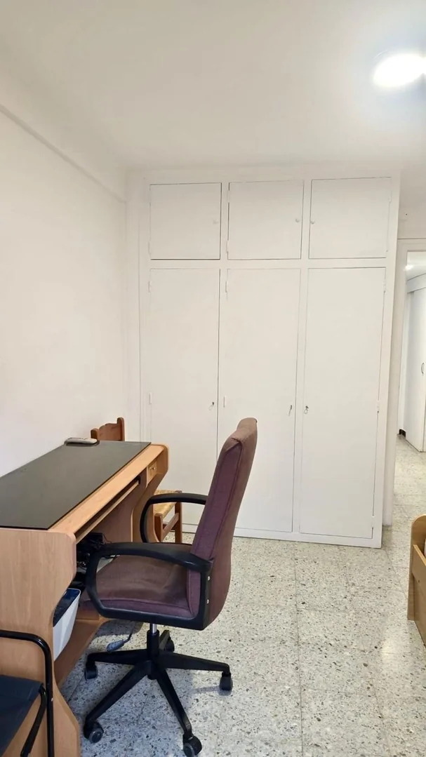 Piso en Calle de Móra d'Ebre, 50 - Foto 11