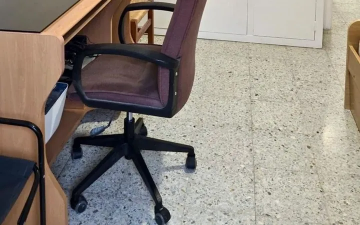 Piso en Calle de Móra d'Ebre, 50 - Foto 11