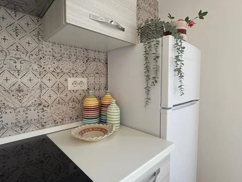 Chalet adosado en Sierra Engarcerán, 9 - Foto 4