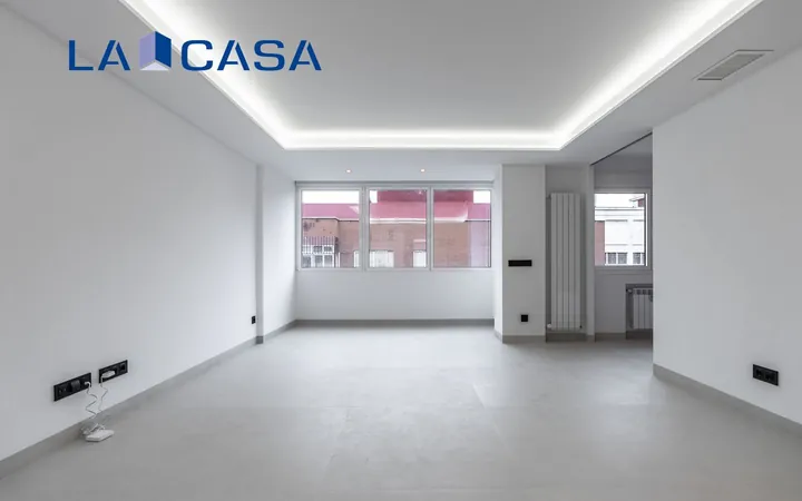 Piso en Calle Marqués de la Valdavia, Palos de la Frontera - Foto 7