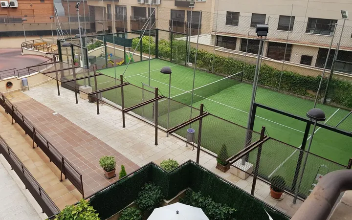 Dúplex en Calle de Soria, 5, Acacias - Foto 5