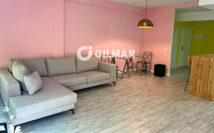 Piso en Castellana-Orense, Madrid - Foto 12