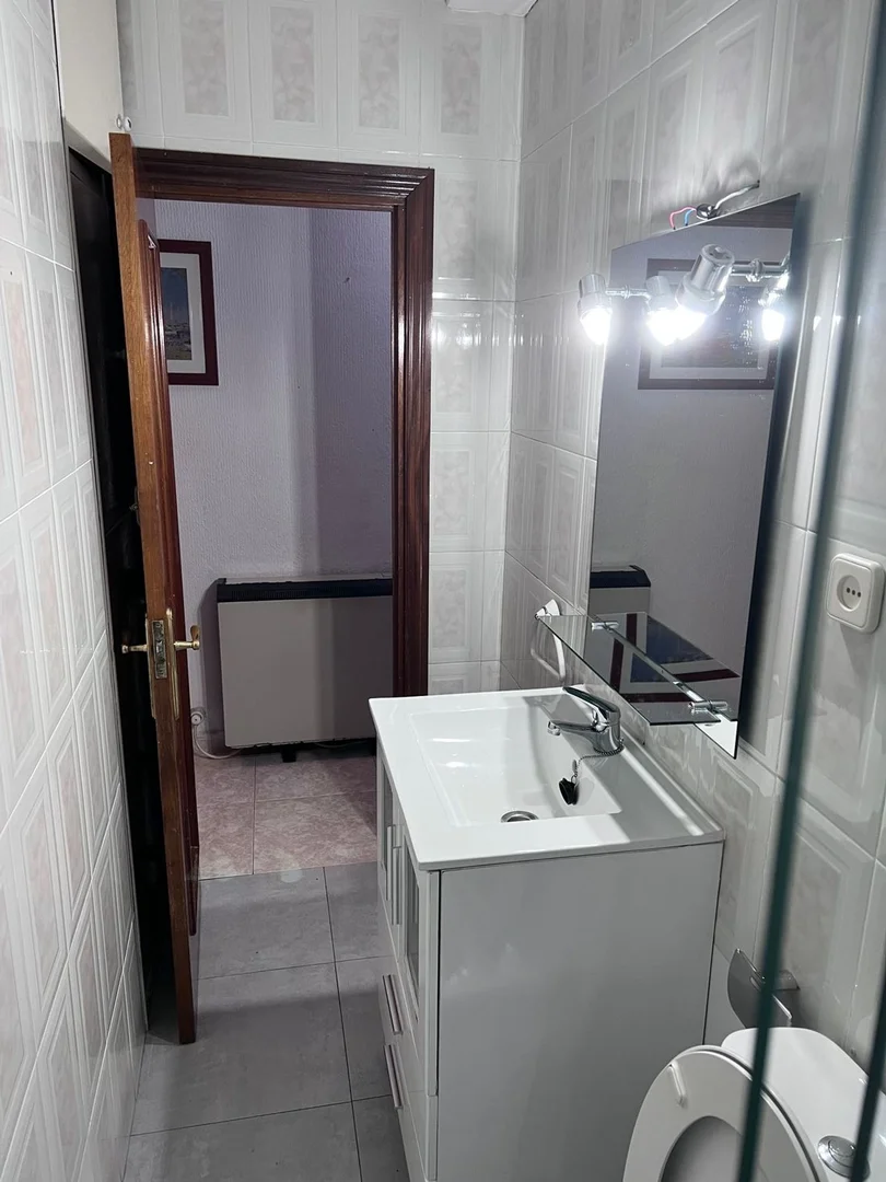 Piso en calle de Alfonso XIII, 11 - Foto 24